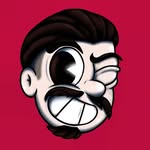 Lucas Corral - @corral_car_art - Instagram