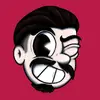 Lucas Corral - @corral_car_art - TikTok