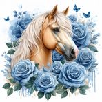 Pop Art Corral - Facebook