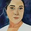 Stephanie Corral Art - @stephaniecorralart - TikTok
