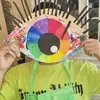 talleres de Arte Belen Corral - @arte.corral - TikTok