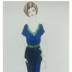 The Art Corral - Facebook