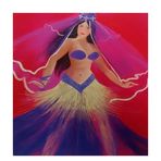 The Art Corral Fine Art ,Illustrations - Facebook