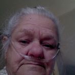 The Art Corral S Tirpe Esq. - Facebook