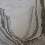 The Art Corral Sabra Tirpe Artist - Facebook