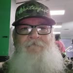 Art Corrales - @artcorrales1 - Instagram