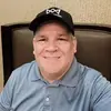 Art Corrales - @user174706613 - TikTok