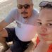 Arturo Corrales - Facebook