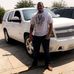 Arturo Corrales - Facebook