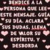 Arturo Corrales - Facebook