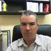 Arturo Corrales - Facebook