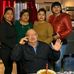 Arturo Corrales - Facebook