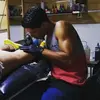 CorralesArtattoo - @corralesartattoo - TikTok