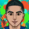 Gabriel Pérez - @corrales_art - TikTok