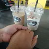 Laii Mart Corrales - @laiimartcorrales - TikTok