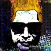 marcocorrales_art - @marcocorrales_art - TikTok
