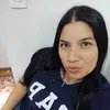 nayarcita 💕 - @nayartcorralespal - TikTok