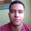 PÉREZART - @corralesart - TikTok
