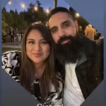 Scottie Corrales - @artcorrales - Instagram