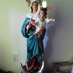 Art Religiosos Gonzalo Cossio - @argonzaloalbertocossio - Instagram