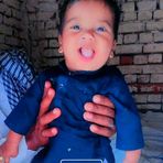 Artgul Gazi - Facebook