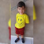 Arthur - @arthurescossio - Instagram