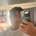 Arthur Cossio - @artcossio - Instagram