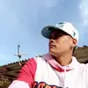 Arturo Cossio - @arturo.cossio2 - TikTok