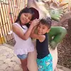 arturocedanocossi - @arturocedanocossio1 - TikTok