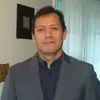arturocossio74 - @arturocossio74 - TikTok