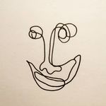 Belmonte - @belmonte_cossio_art - Instagram