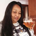 Elizabeth Cossio Biart - @elizabethcossiobiart - Instagram