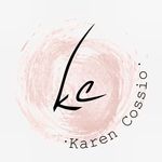 Karen Cossio ✨ - @karencossioart - Instagram