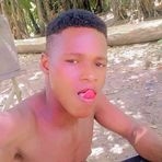 Kouassi Arthur - Facebook