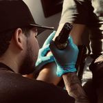 Sebastián Rojas Cossio - @cossio_tattoo_art - Instagram