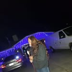 Art Costello - @artcostello - Instagram