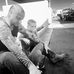 Art Costello - Facebook