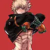 ART Costello - @art.costello - TikTok