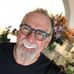 Art Costello - Facebook