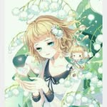 @art_costello_only - Instagram