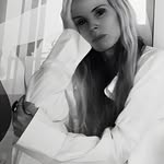 𝙹𝚎𝚜𝚜𝚒𝚎.𝙲𝚘𝚜𝚝𝚎𝚕𝚕𝚘 - Creative Director, Art Consultant + Curator - @la.rossetti.maison - Instagram