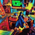 Art Cota - @artcota2003 - Instagram
