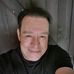Arthur Cota - Facebook