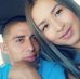 Arturo Cota - Facebook