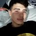 Arturo Cota - Facebook