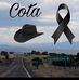 Arturo Cota - Facebook