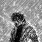 RHYV - @rhyv_cota_art - Instagram