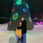 17.02.2019💍💫❤️🙏20.01.2020👩‍❤️‍👨 05.03.2022💙👨‍👩‍👦 - @art_cox_ - Instagram