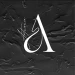 A R T C O X I A - @artcoxia.studio - Instagram