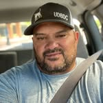 Art Cox - @thrutheonehole - Instagram
